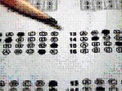ЕНТ в Казахстане отменят к 2015 году ЕНТ в Казахстане отменят к 2015 году