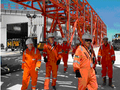 ������ ����� �� ��������